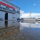 조이컴퓨터 이미지