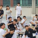 검무합기도 이미지