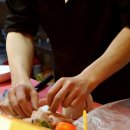 담락참치일잔 이미지