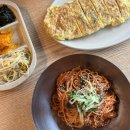 뚝방국수 - 북구 군왕로 277 | 담양 맛집 죽녹원 근처 뚝방국수 웨이팅,후기