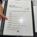 하이필스킨 | 구로 피부관리 여드름흉터전문 하이필스킨 구로본점 나노니들테라피 후기