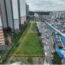 역전시장주차장 이미지