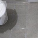 한효경로당 이미지