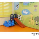비츠로스튜디오