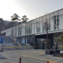 초대길 이미지