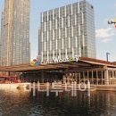 나무공작소 이미지