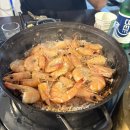 수영-304 | 부산 수영역 맛집 횟집 ‘신통영 아구수육,탕’ ★