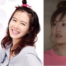 (주)와이쥬크리에이티브