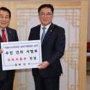 1028 이미지