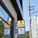 더 에이스랩 이미지