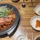 하늘만큼땅만큼생고기두루치기 이미지