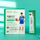 보령생활건강(주) 이미지