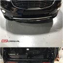 오토스테이션 이미지