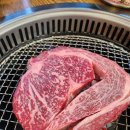 남경고기점빵식육식당 | [대구 지산동 맛집] 고기점빵식육식당 지산점 :: 설화꽃등심에서 우유맛이? (주차/상차림비 정보)