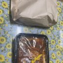 무청시래기1408떡볶이 이미지