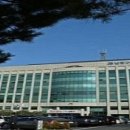 인더스디자인 이미지