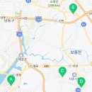 K비전태권도장