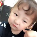 유나 당구 이미지