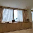 디자인그리다 - 여수시 대통2길 33 | 디자인그리다