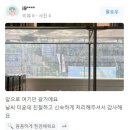 생생카센타 이미지