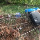 마로동물병원 이미지