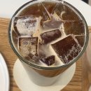 프라비제 이미지