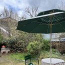 오봉회관 | 전남 구례 가볼만한 곳 감성 한옥카페 주차 레몬티라미수 솔직후기 무우루