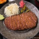 기호식당 이미지