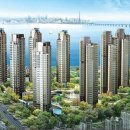 (주)동보 이미지