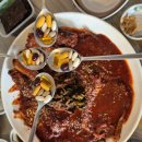 강원도신황태찜 이미지