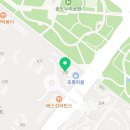 유투공인중개사사무소 이미지