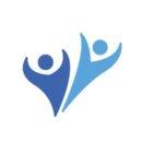 척바로마취통증의학과의원 이미지
