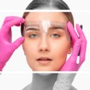 현대성형외과의원 이미지