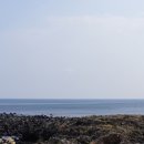 카프리여관 이미지