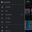현성상사 티스토리