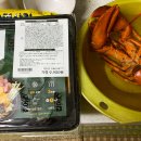 한우가(家) 이미지