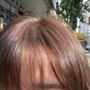 [대전] 봉명동 미용실 추천 &#39;주연헤어&#39;