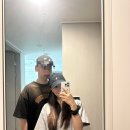소담사주타로 이미지