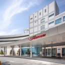 인제스피디움 호텔 이미지