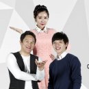 (주)투와이드컴퍼니