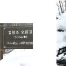 태백연탄 이미지