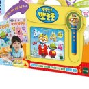 투윤맘