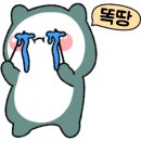 소노유외과의원 이미지