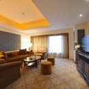 상하이호텔 이미지