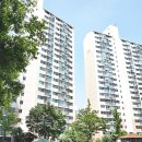 주공아파트 이미지