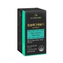 뉴트리코어 - 부천시 원미구 | 뉴트리코어