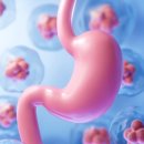 위담한방병원 이미지