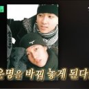 스톰당구장 이미지