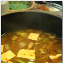 김치마을삼겹살