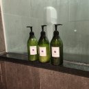 궁전그릇;주방 이미지